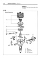 08-16 - Distributor - Assembly.jpg